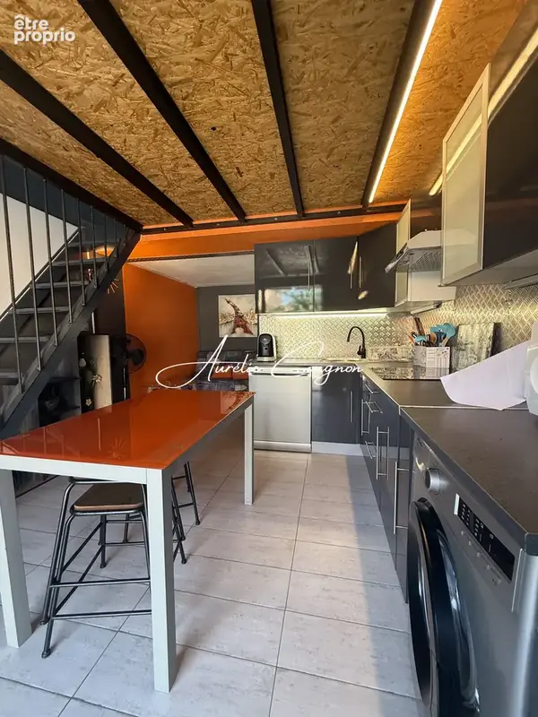 Maison 29 m² à Leucate  - photo 5