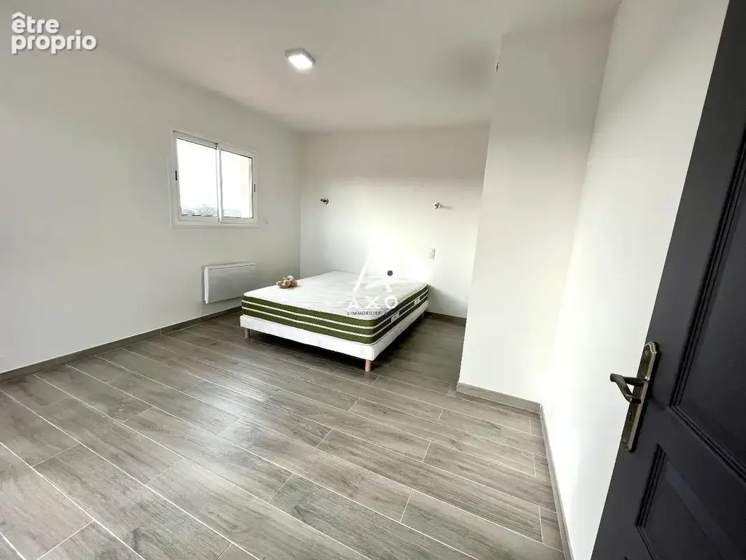 Grande maison familiale avec annexe indépendante  Lavaur , Labastide st Georges - photo 11