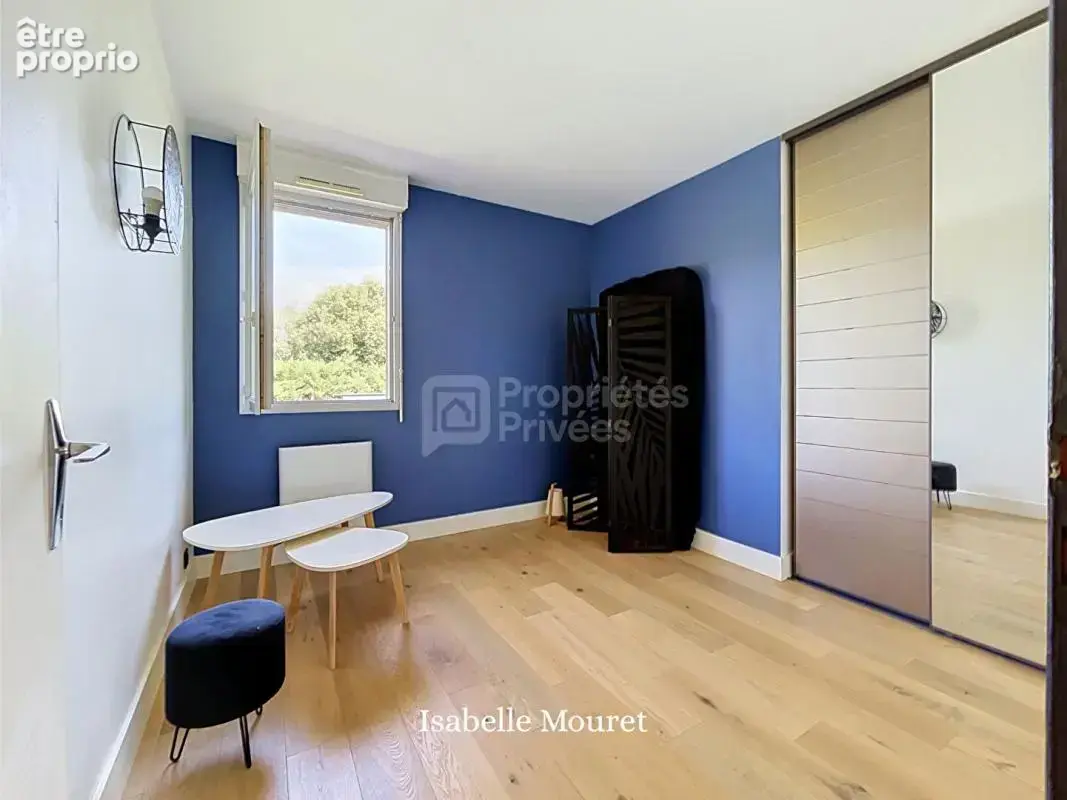 Maison Castelnau D'Estretefonds 4 pièce(s) 107 m2 - photo 8