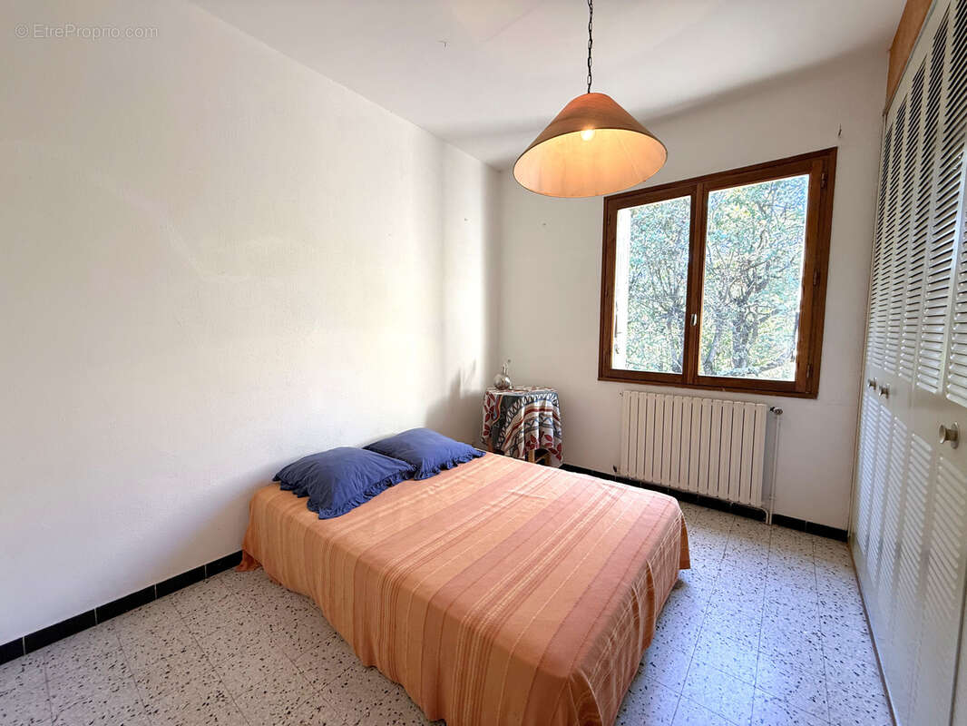 Maison à PRUNELLI-DI-FIUMORBO