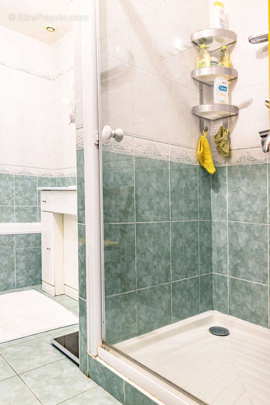 Maison à CAPOULET-ET-JUNAC