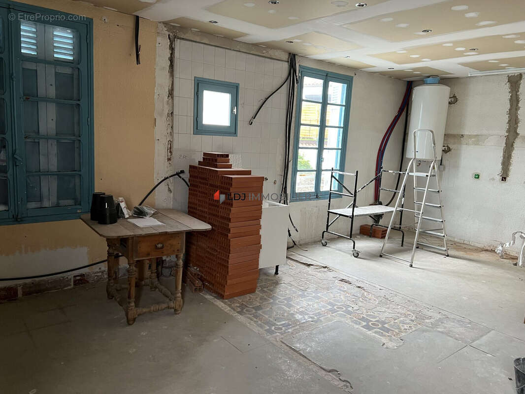 Appartement 127 m² à Arles-Sur-Tech  - photo 4