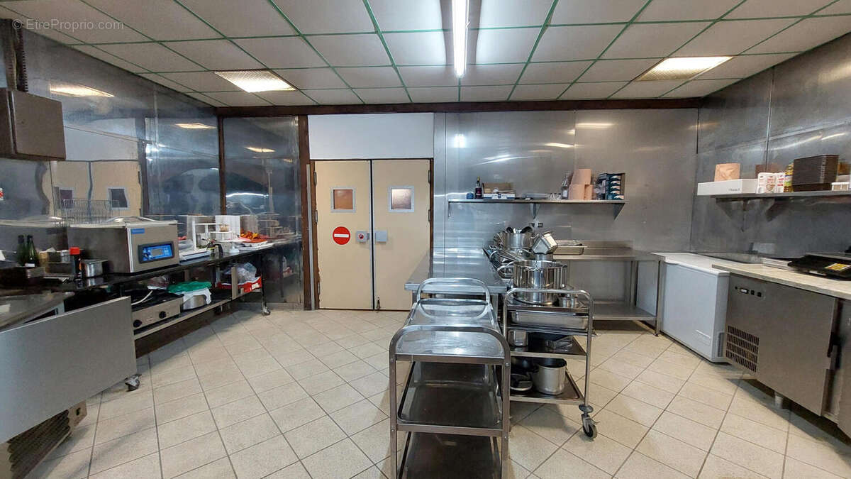 20250911_101827 - Maison à GIRMONT-VAL-D&#039;AJOL