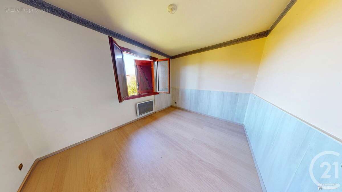 Photo 6 - Maison à COLOMIERS