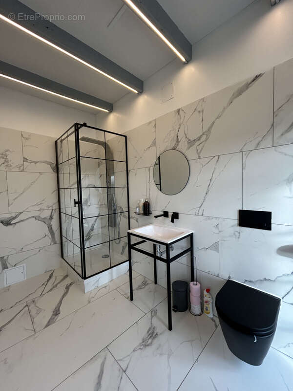 Maison à LAFERTE-SUR-AUBE