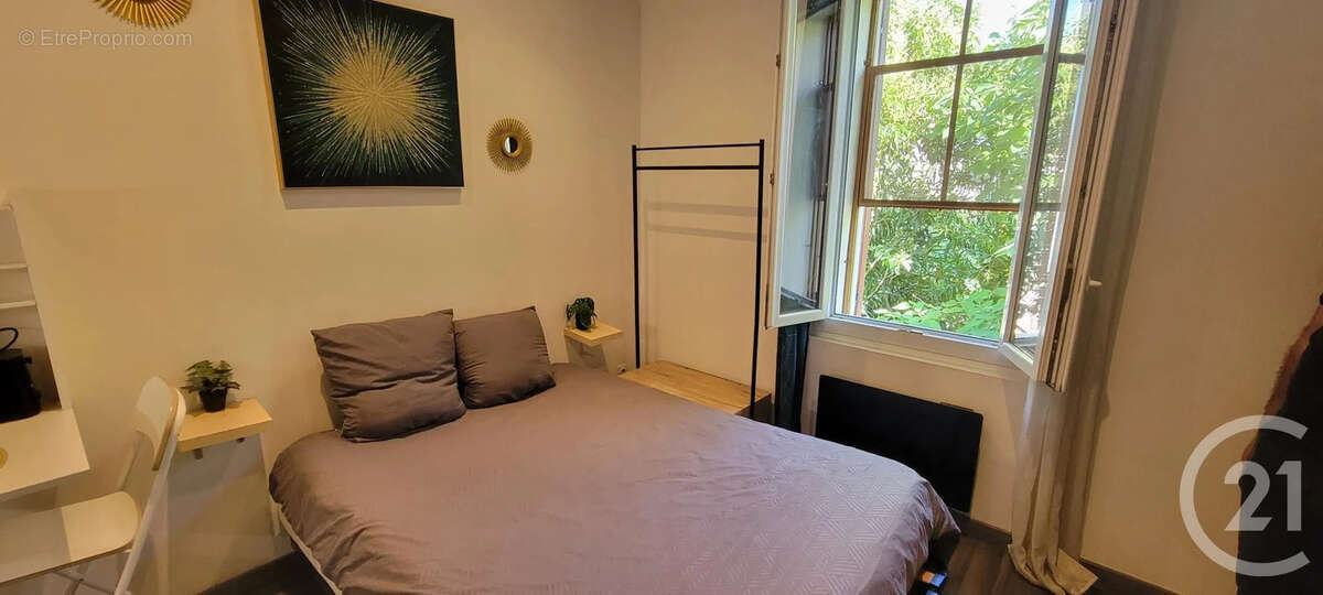 Maison à AVIGNON