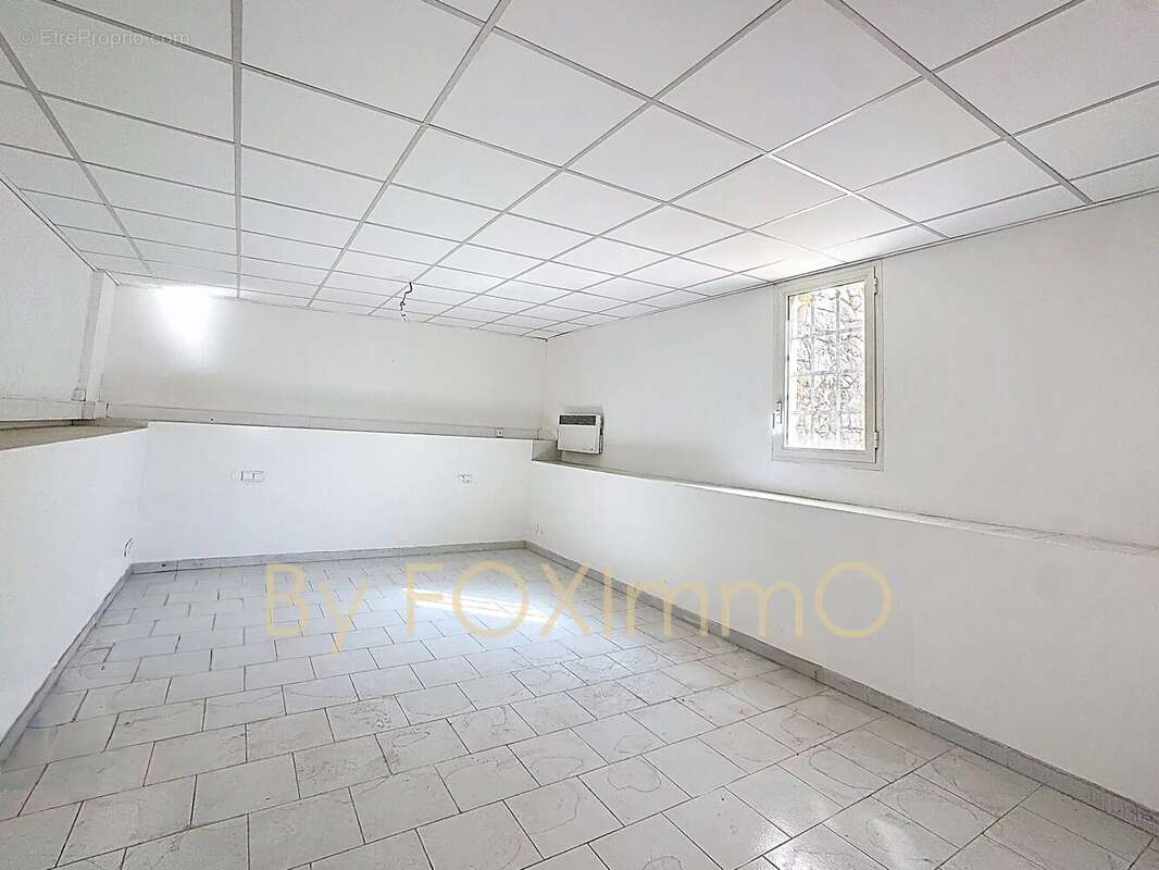 Maison à SAINT-PAUL