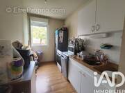 Photo 1 - Appartement à LANGON