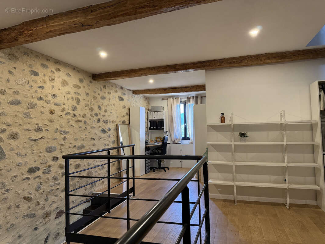 Maison à SAINT-JEAN-PLA-DE-CORTS