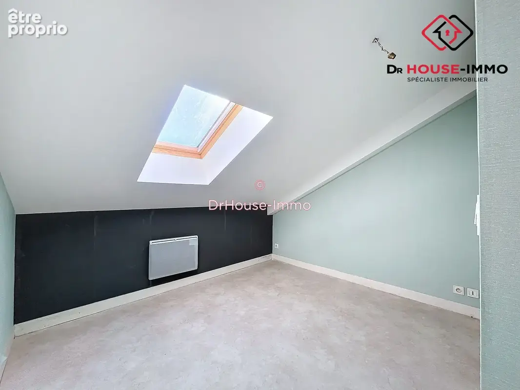 Appartement 2 pièces 23 m² à vendre à Perigueux (24000) - photo 6
