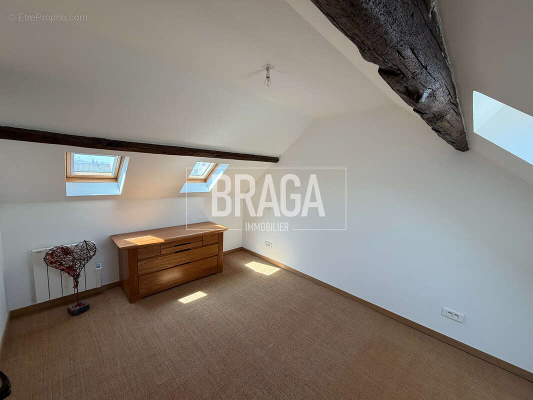 Maison 3 chambres proche plage - photo 8