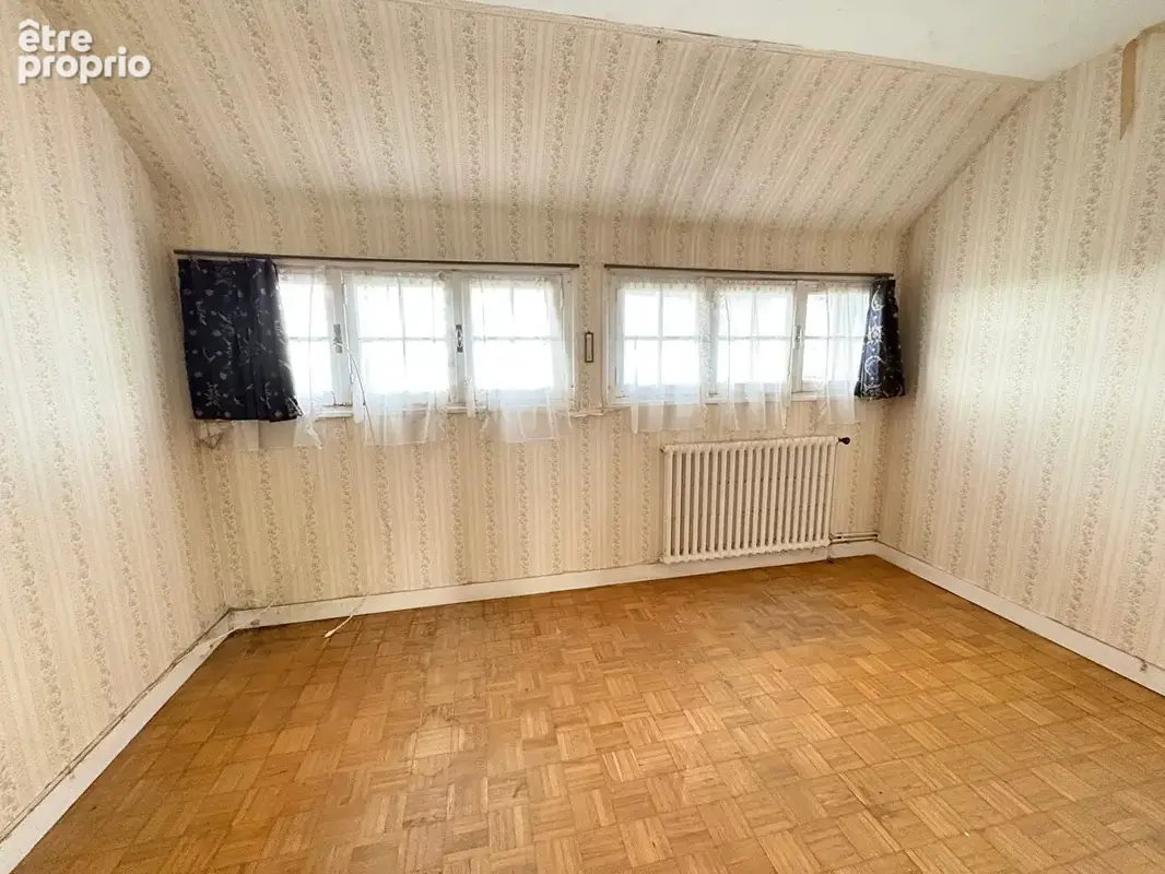 Maison Saint Nic - photo 7