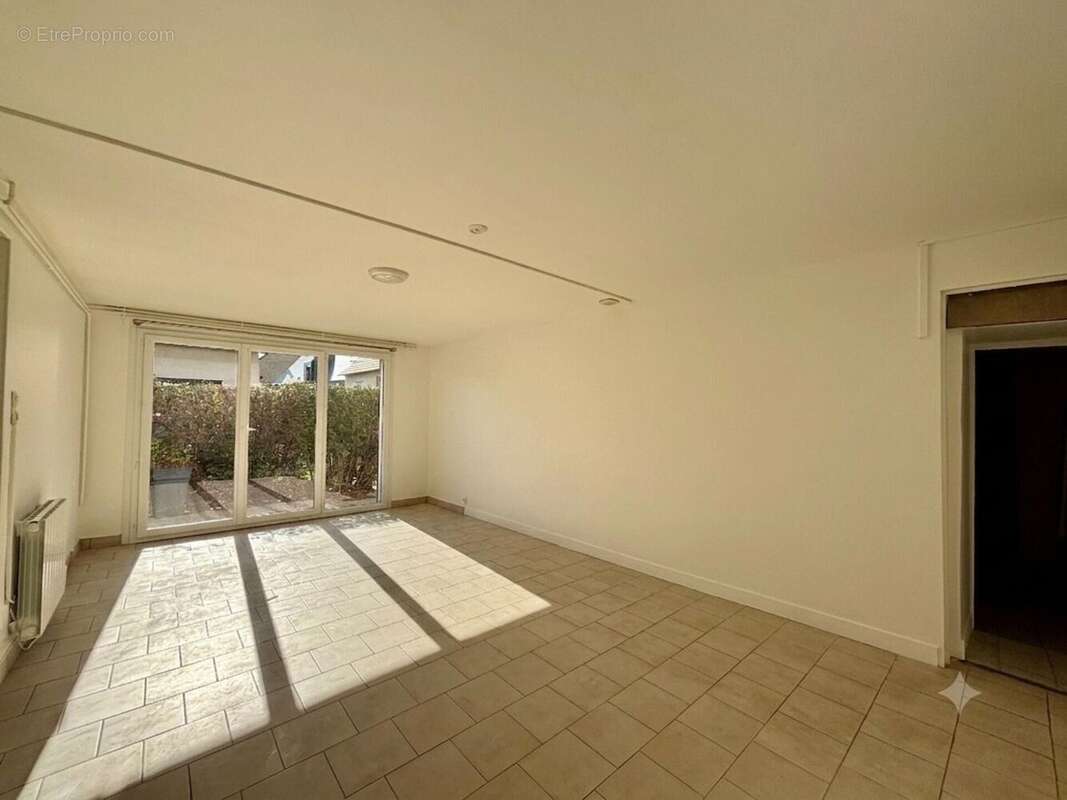 Appartement 133 m² à Troarn  - photo 3