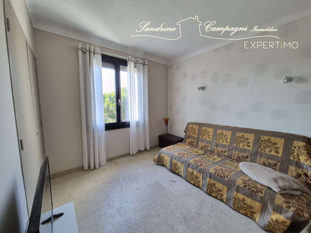 Maison à CARPENTRAS