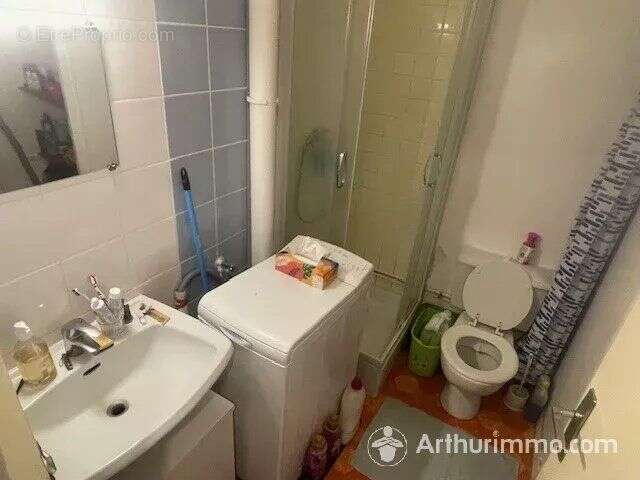 Vente Appartement Pontarlier(25300) 77 000ï¿œ - photo 5