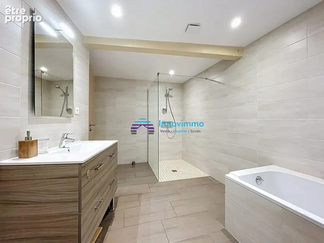 Maison 4 pièces 99 m² à vendre à Wingersheim (67170) - photo 9
