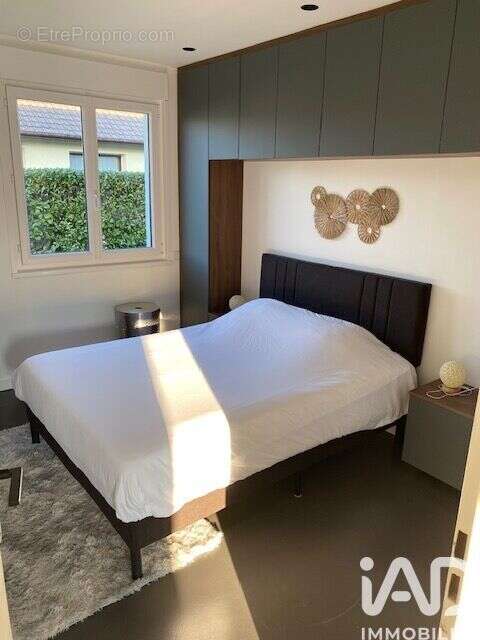 Photo 7 - Maison à CUCQ