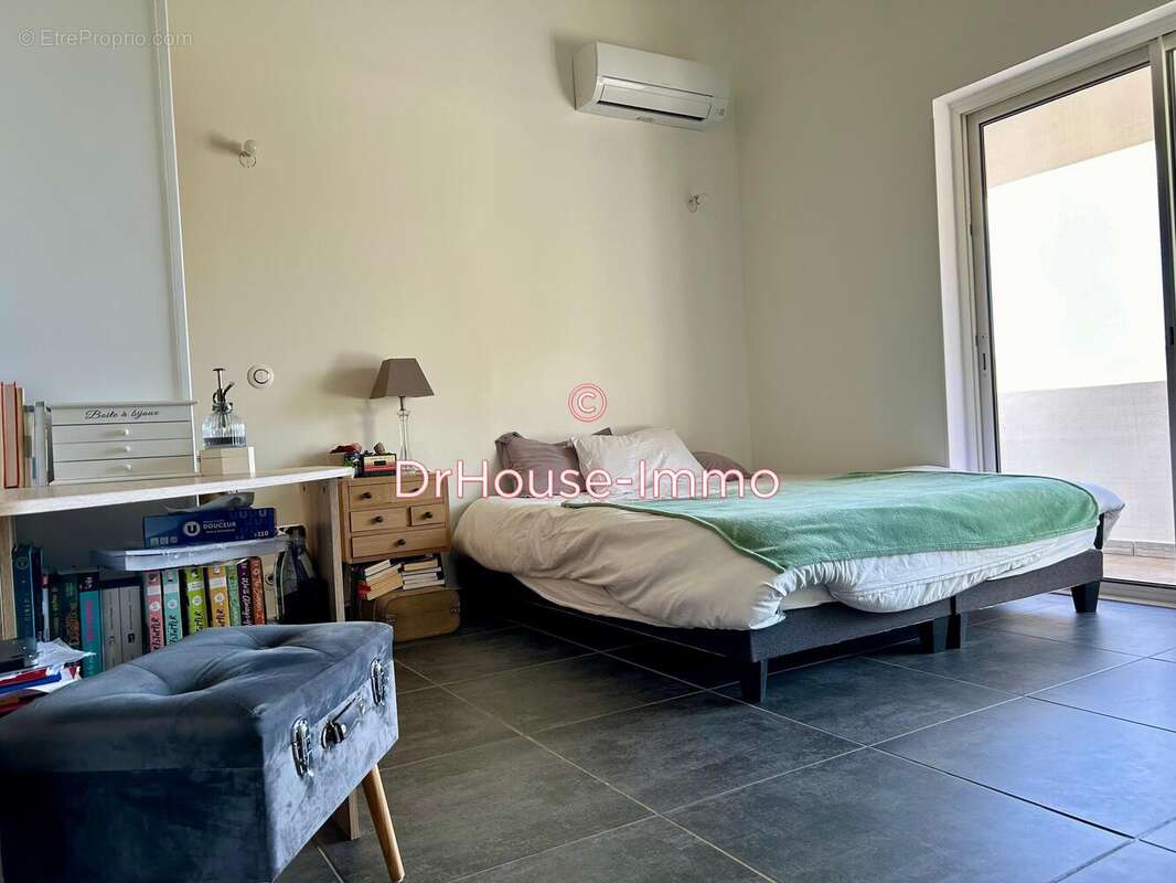 Maison à SAINT-MARTIN