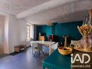 Photo 1 - Maison à SAINT-COUAT-D'AUDE