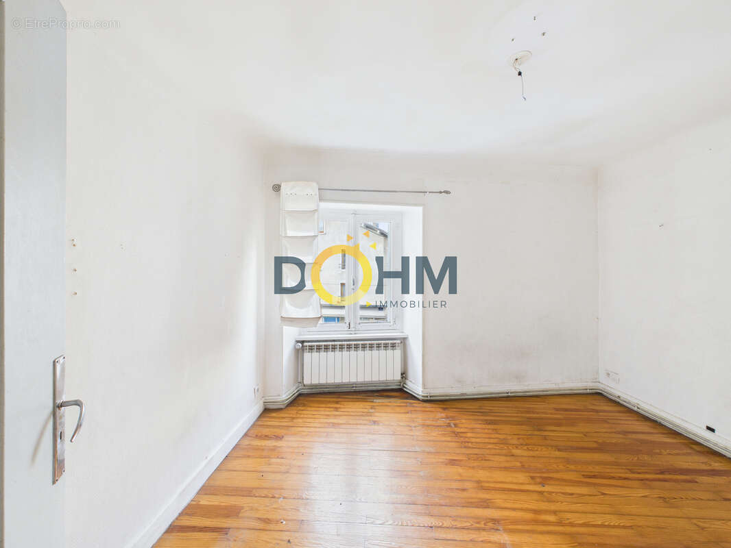 tennement imobilier - photo 2