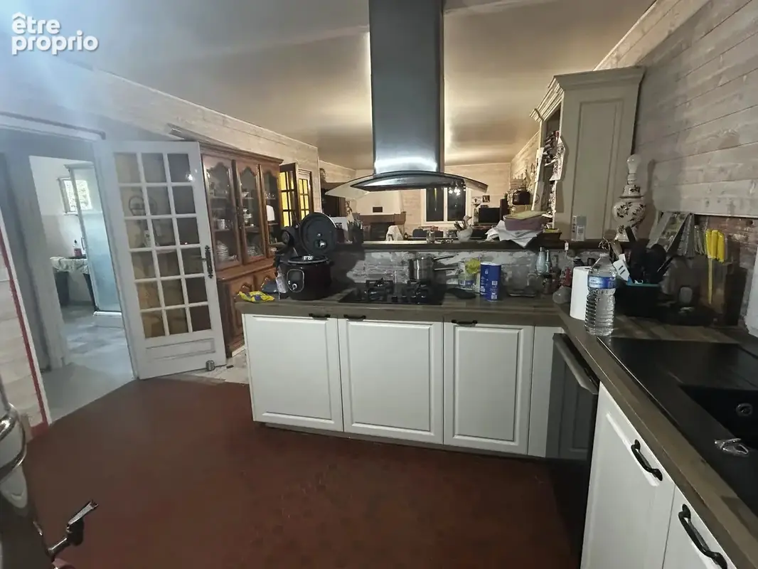 Maison de village - photo 3