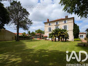 Photo 1 - Maison à LA CHATAIGNERAIE