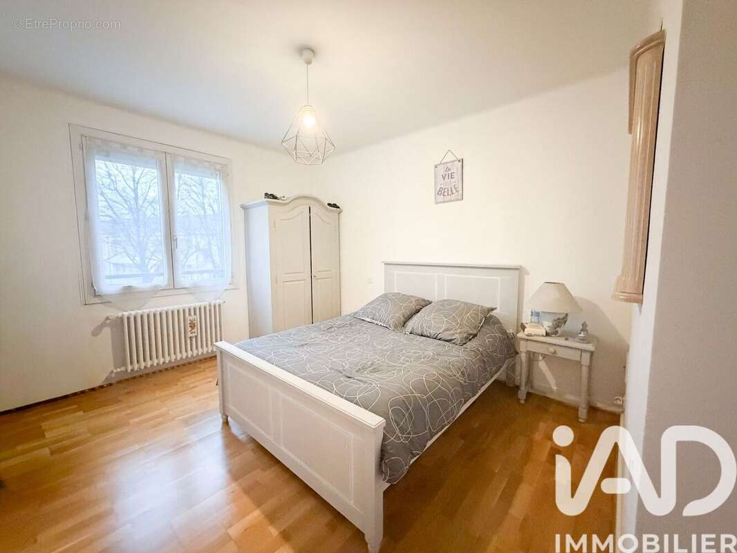 Photo 9 - Maison à SAINT-NAZAIRE