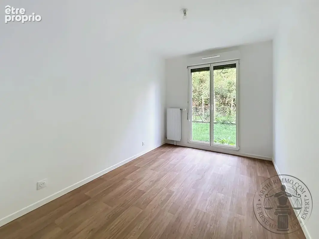 Vente Appartement Dourdan(91410) 340 000ï¿œ - photo 5
