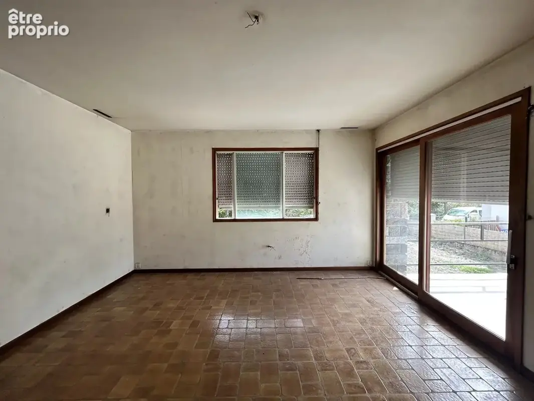 Vente Maison Saint-die-des-vosges(88100) 158 000ï¿œ - photo 6