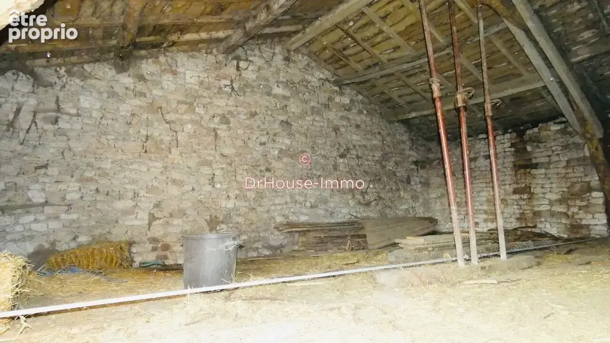 Maison 5 pièces 125 m² à vendre à Cordes-Sur-Ciel (81170) - photo 9