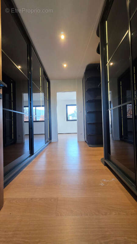 Oppède, Belle villa contemporaine - photo 5