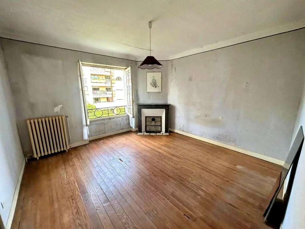 Vente Maison Dax(40100) 185 500ï¿œ - photo 10