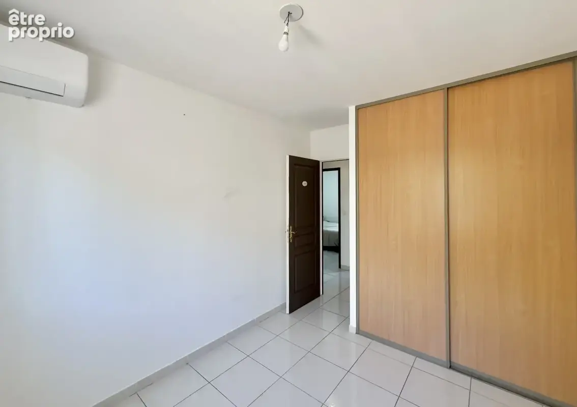 Exclusivité Maison 4 pièces 94m2 - photo 9