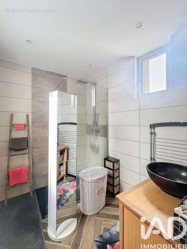 Photo 4 - Appartement à LE PUY-EN-VELAY