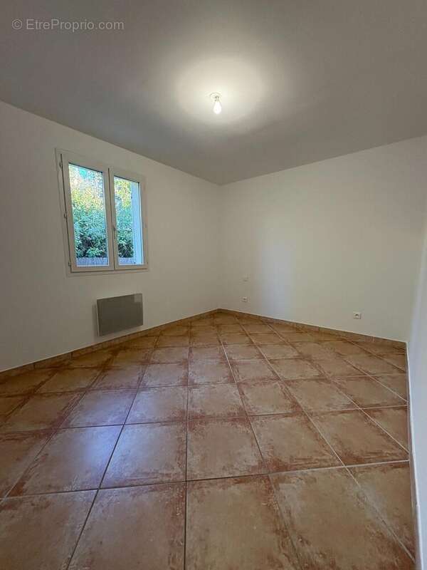 Photo 7 - Maison à LORIOL-DU-COMTAT