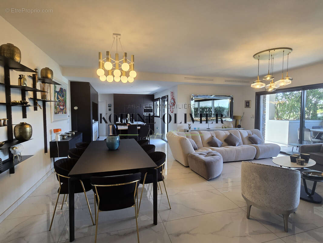 Appartement à VALENCE
