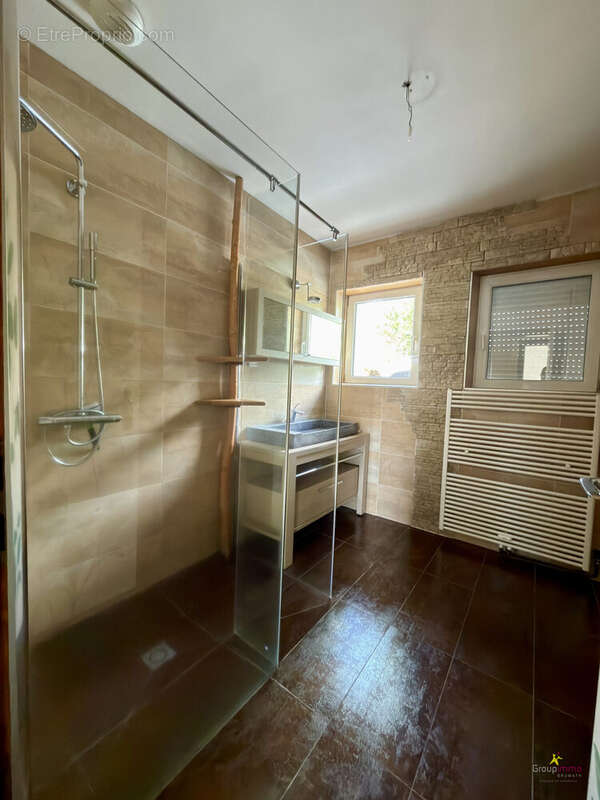 Maison 146 m² à Oberhaslach  - photo 6