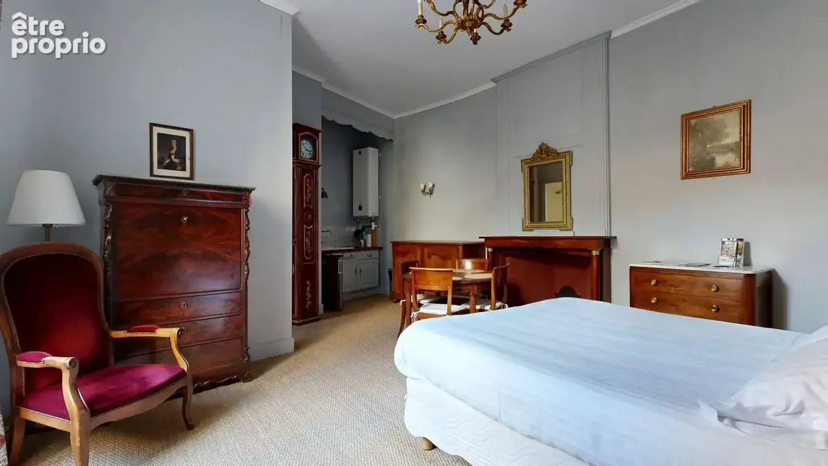 StudiocentrehistoriquedeSarlat09032026181005
