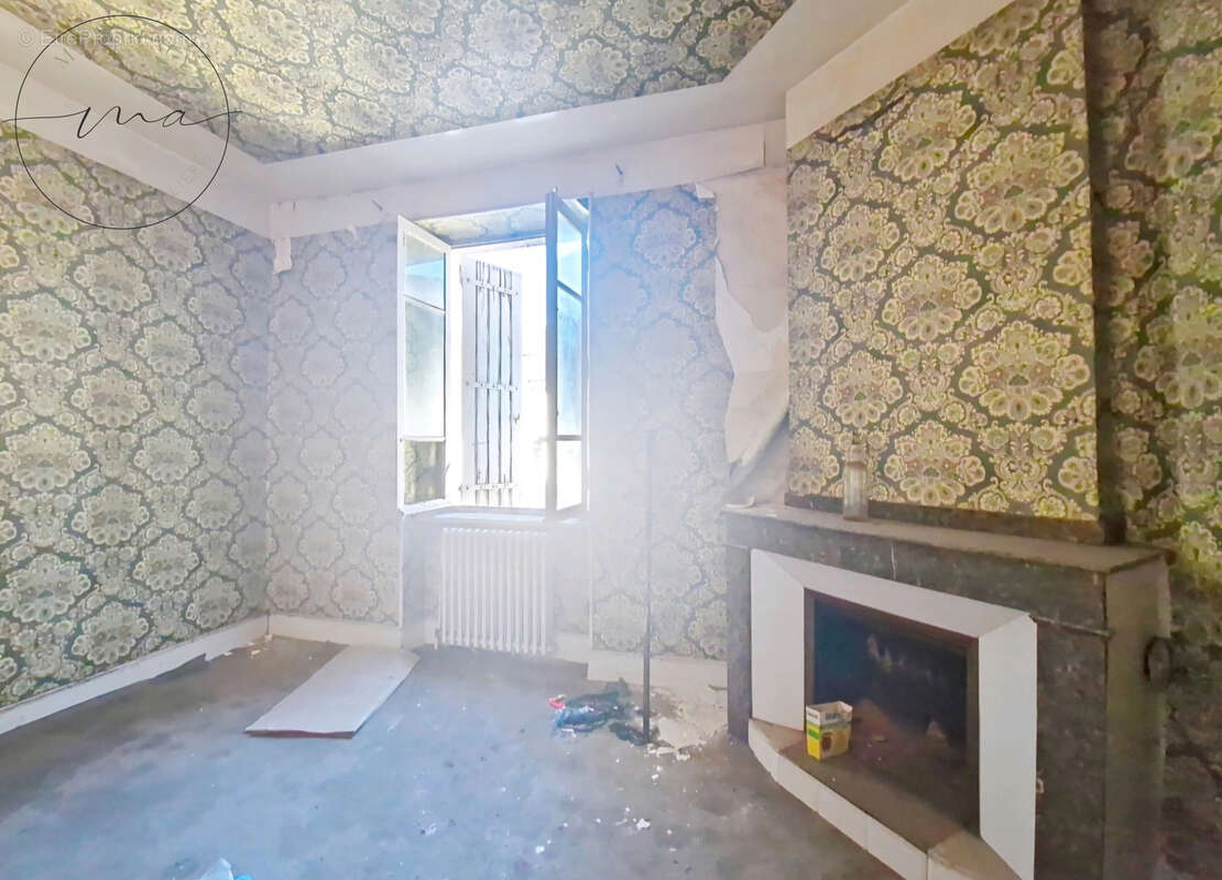 Maison 20 pièces 300 m2 - photo 9