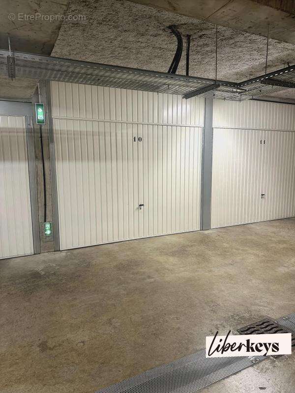 Appartement à GIVORS