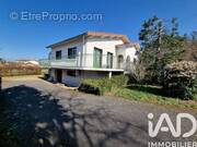 Photo 1 - Maison à SAINT-GALMIER