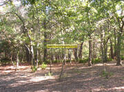 Terrain à ARGELES-SUR-MER