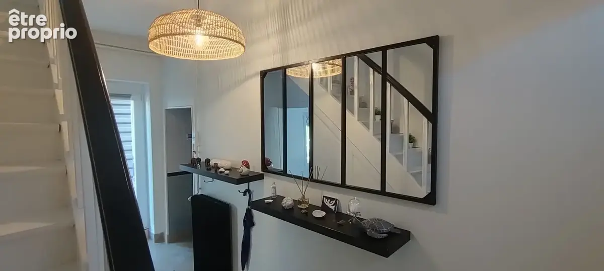 Maison 7 pièces 172 m² à vendre à Condom (32100) - photo 4