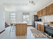 Appartement à HONDSCHOOTE