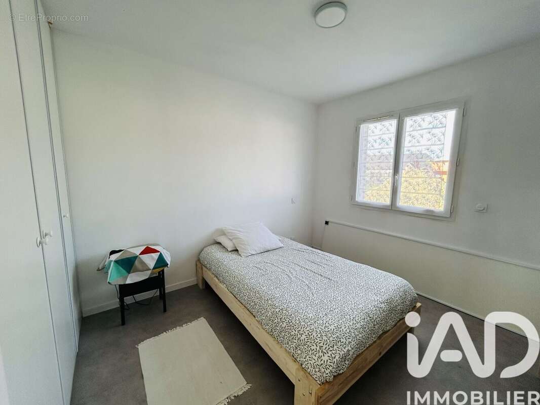 Photo 9 - Maison à BARBAZAN-DEBAT