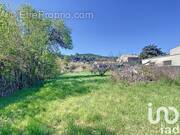 Photo 1 - Maison à PEYRUIS