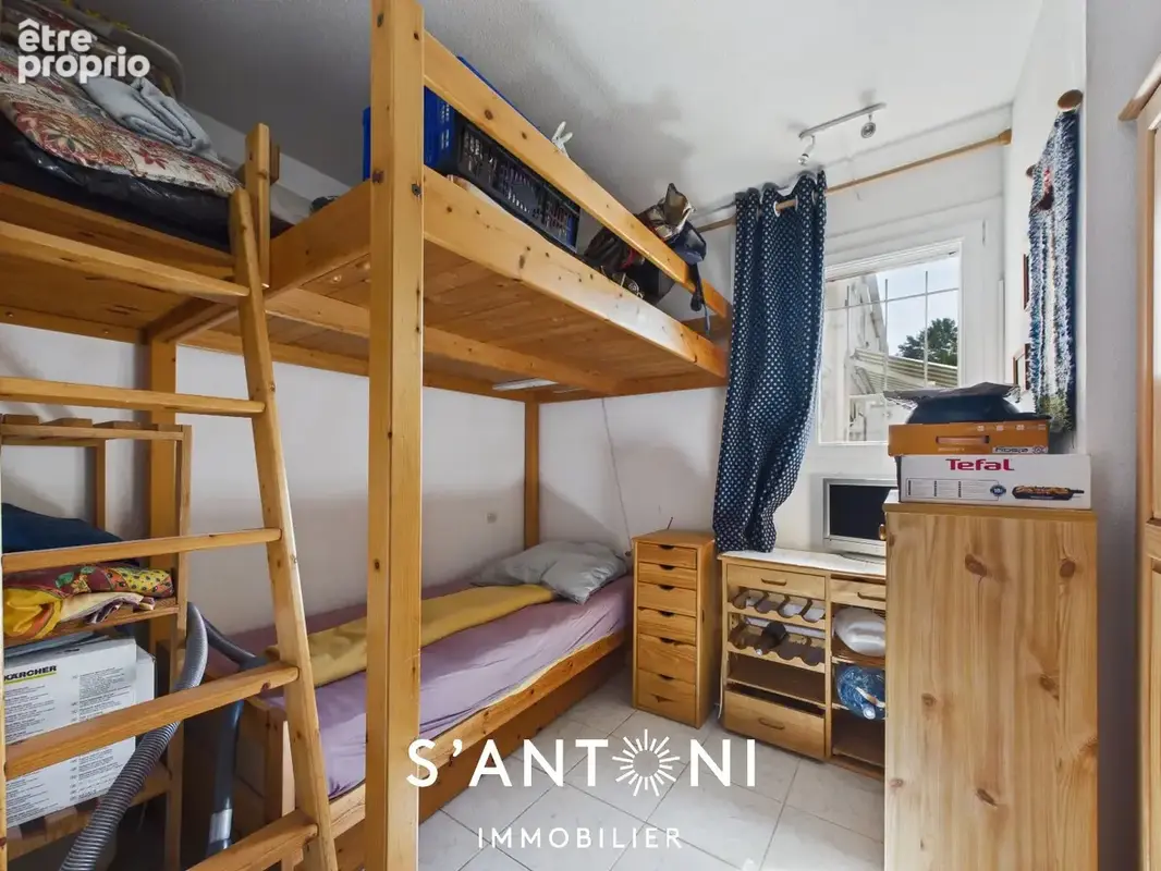 Un véritable petit cocon au bord de la mer ! - photo 6