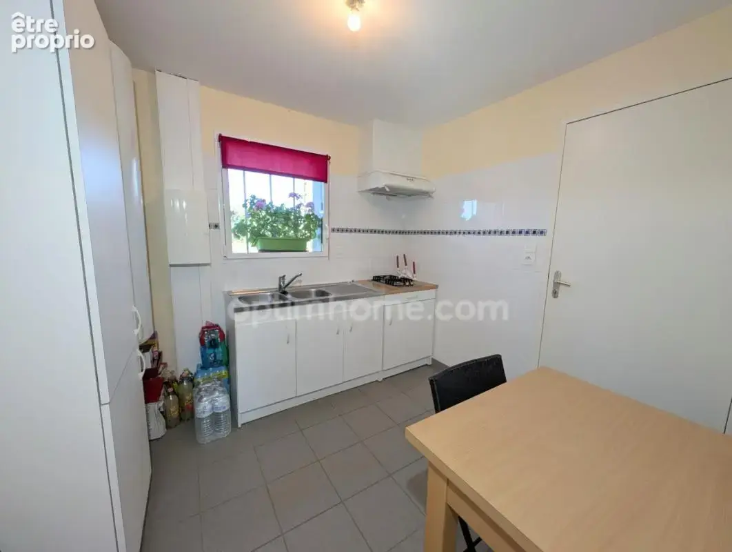 Maison à vendre 3 pièces GUENGAT (29) - photo 6