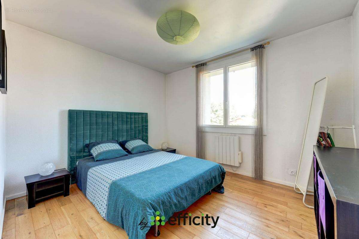 Maison à SAINT-PRIEST