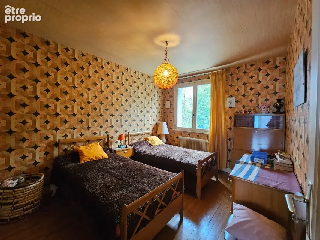 Appartement 5 pièces 84 m² à vendre à Bourg-En-Bresse (01000) - photo 6